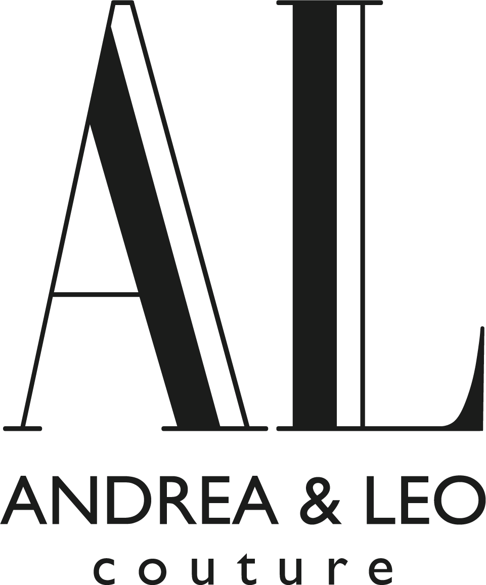Andrea & Leo