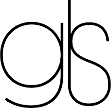 GLS Collective