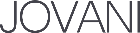 Jovani