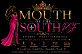 Southern Specialties 