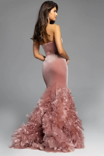 Jovani 38496