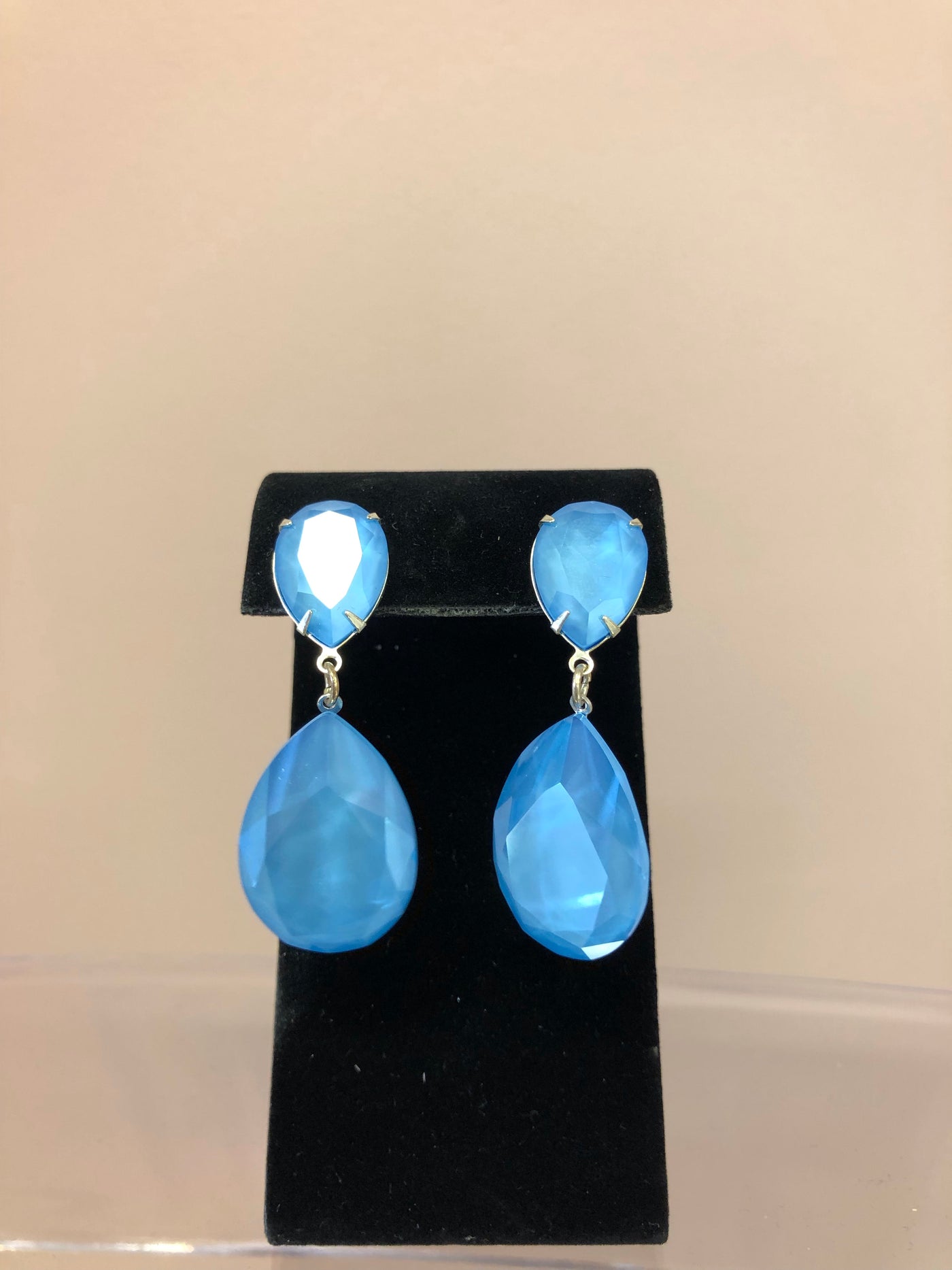 Earrings, , mouth-of-the-south-psf.myshopify.com, Mouth of the South PSF
