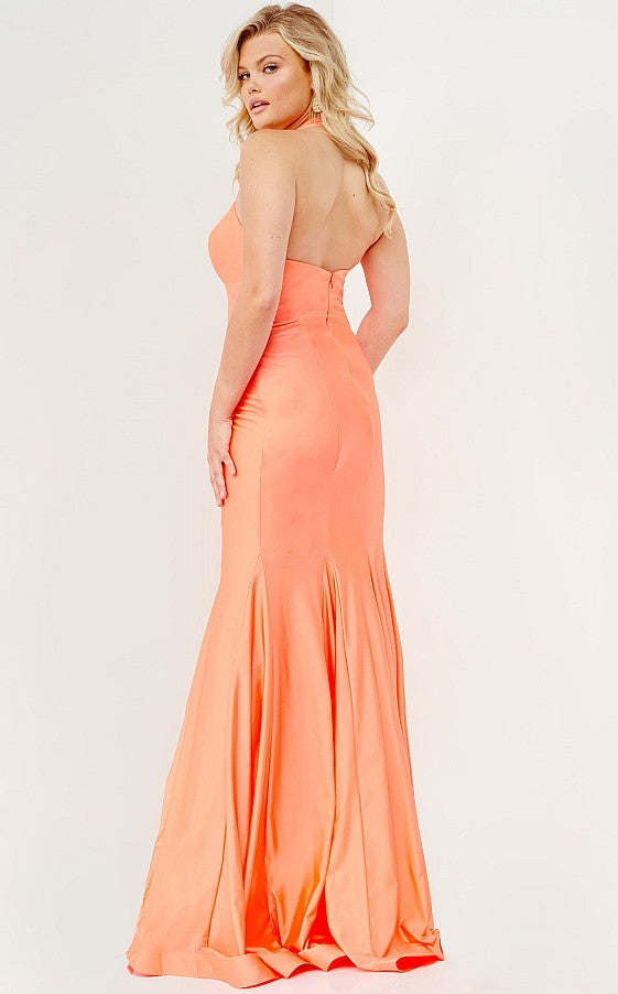 Ciara (JVN22524) – Southern Specialties